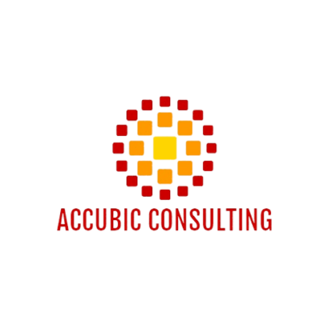 Accubic Consultancy