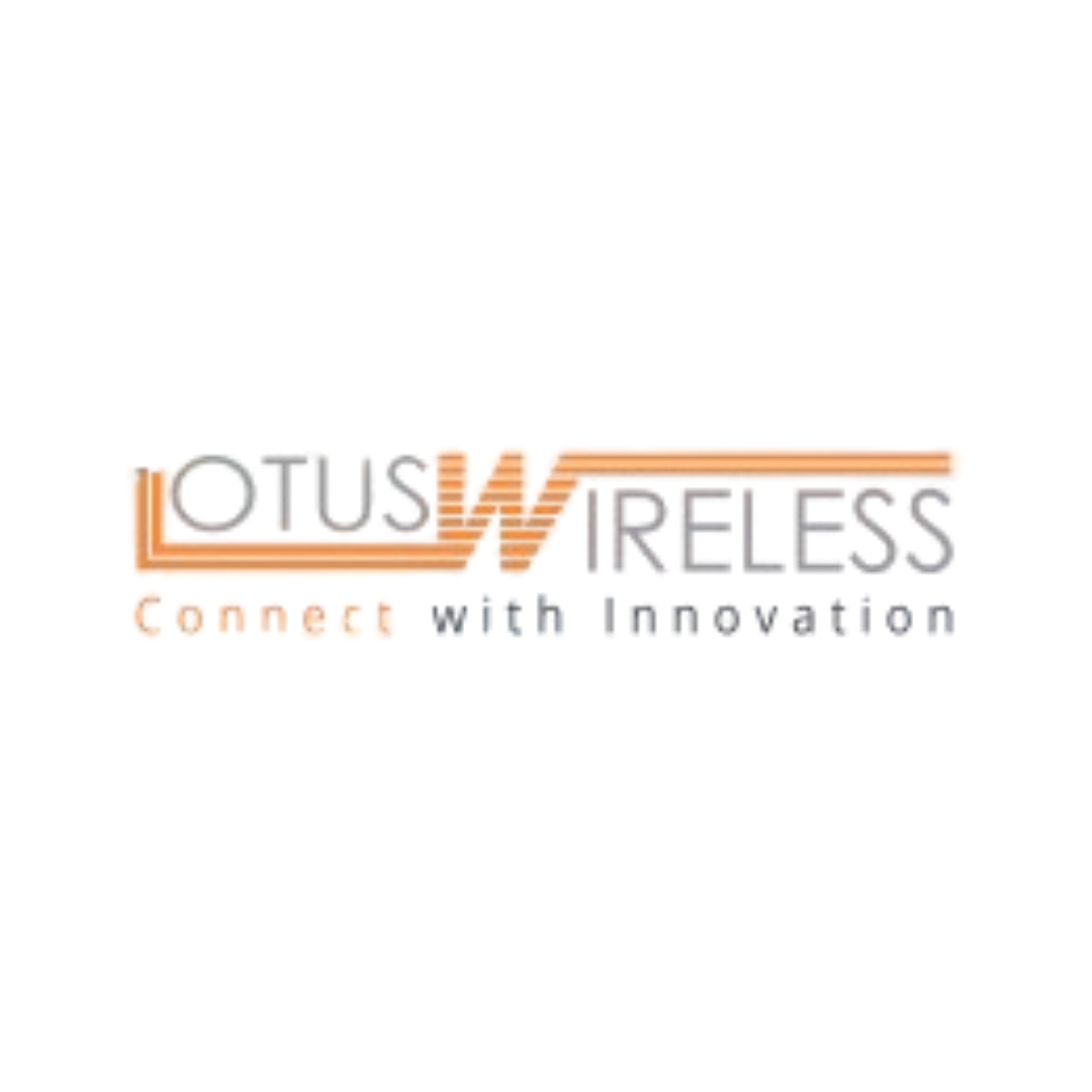 Lotus Wireless