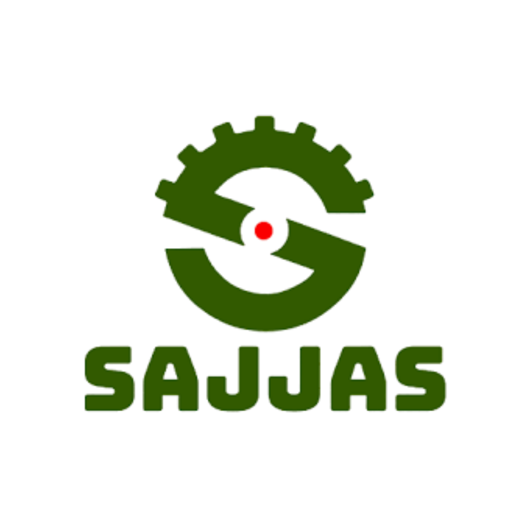 Sajjas Vishnutek India