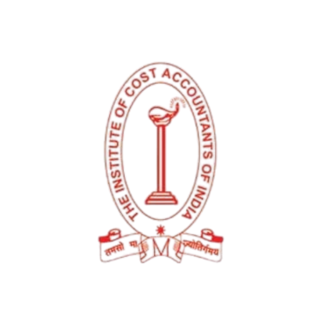 The Institute of Cost Accountants of India