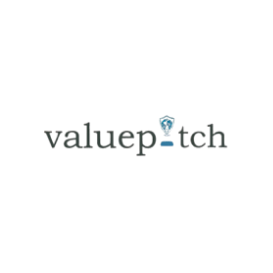 Valuepitch