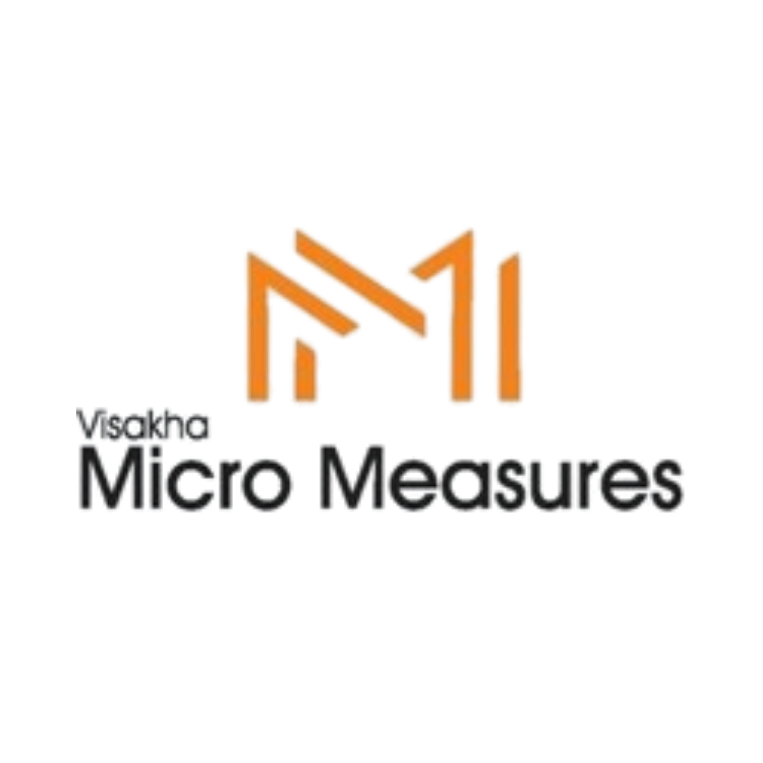 Visakha Micro Measures